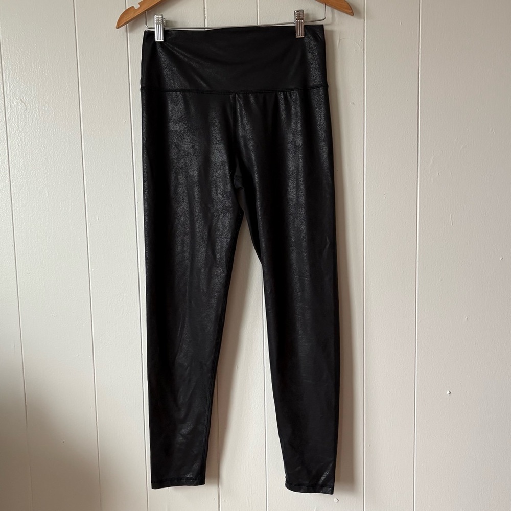 Aerie Yoga Leggings